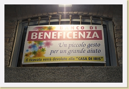 Banco di beneficenza (22) * 6000 x 4000 * (12.08MB)